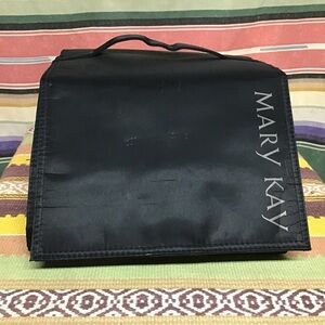 Mary Kay makeup holder